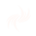 NutriSync