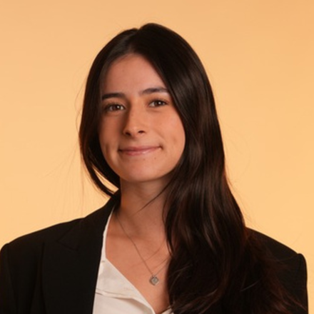 Pilar Gonzalez