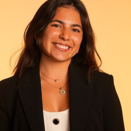 Maria Paula Garzon